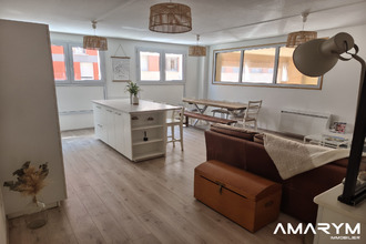 achat appartement dieppe 76200