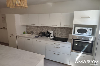 achat appartement dieppe 76200