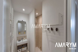 achat appartement dieppe 76200