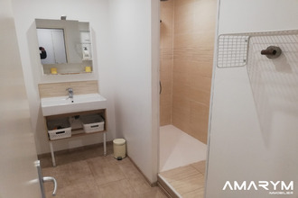 achat appartement dieppe 76200