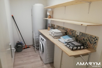 achat appartement dieppe 76200