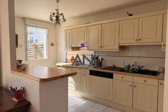 achat appartement dieppe 76200