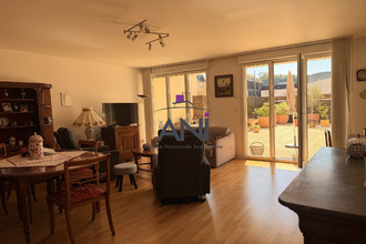 achat appartement dieppe 76200