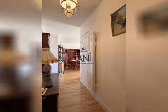 achat appartement dieppe 76200