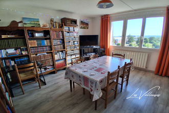 achat appartement dieppe 76200