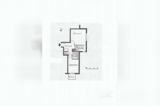 achat appartement dieppe 76200