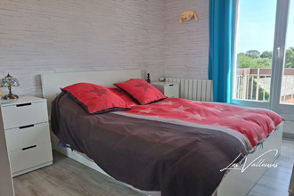 achat appartement dieppe 76200