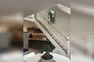 achat appartement dieppe 76200