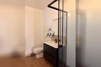 achat appartement dieppe 76200