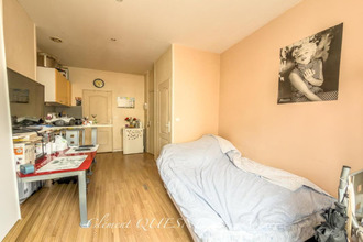 achat appartement dieppe 76200