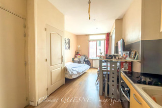 achat appartement dieppe 76200