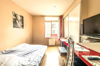 achat appartement dieppe 76200