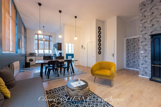 achat appartement dieppe 76200