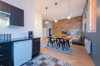 achat appartement dieppe 76200