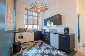 achat appartement dieppe 76200