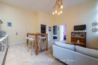 achat appartement dieppe 76200