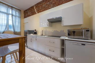 achat appartement dieppe 76200