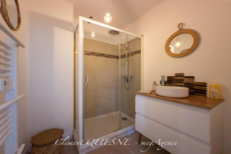 achat appartement dieppe 76200