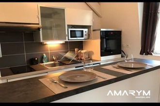 achat appartement dieppe 76200