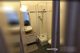 achat appartement dieppe 76200