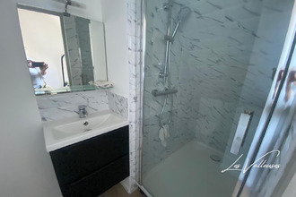 achat appartement dieppe 76200