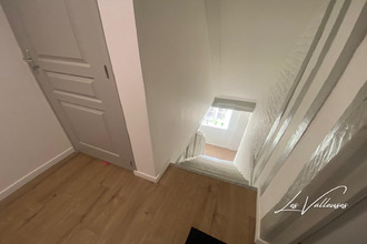 achat appartement dieppe 76200