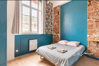 achat appartement dieppe 76200