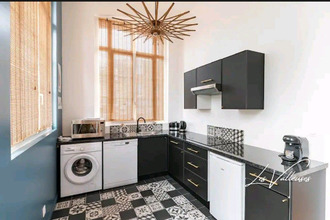 achat appartement dieppe 76200