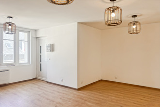 achat appartement dieppe 76200