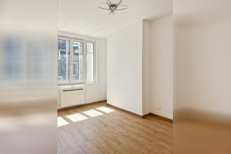 achat appartement dieppe 76200