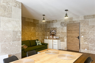 achat appartement dieppe 76200