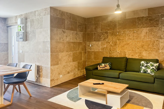 achat appartement dieppe 76200