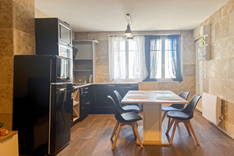 achat appartement dieppe 76200