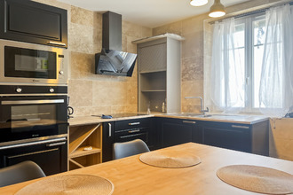 achat appartement dieppe 76200