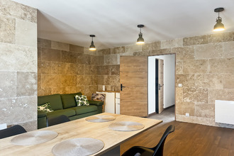 achat appartement dieppe 76200
