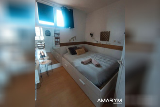 achat appartement dieppe 76200