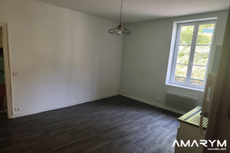 achat appartement dieppe 76200