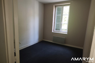 achat appartement dieppe 76200