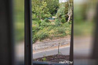 achat appartement dieppe 76200