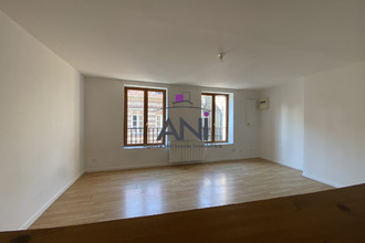 achat appartement dieppe 76200