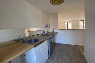 achat appartement dieppe 76200