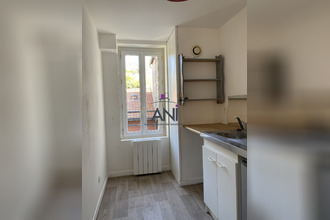 achat appartement dieppe 76200