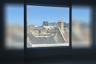 achat appartement dieppe 76200
