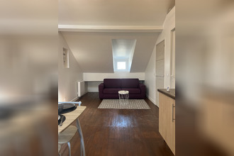 achat appartement dieppe 76200