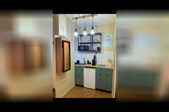 achat appartement dieppe 76200