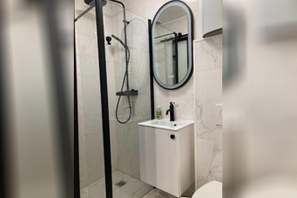 achat appartement dieppe 76200