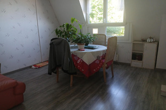 achat appartement dieppe 76200