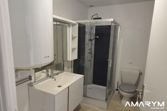 achat appartement dieppe 76200
