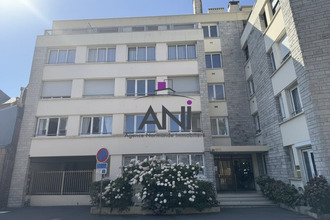 achat appartement dieppe 76200