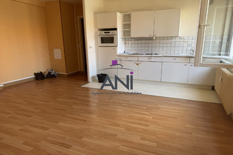 achat appartement dieppe 76200